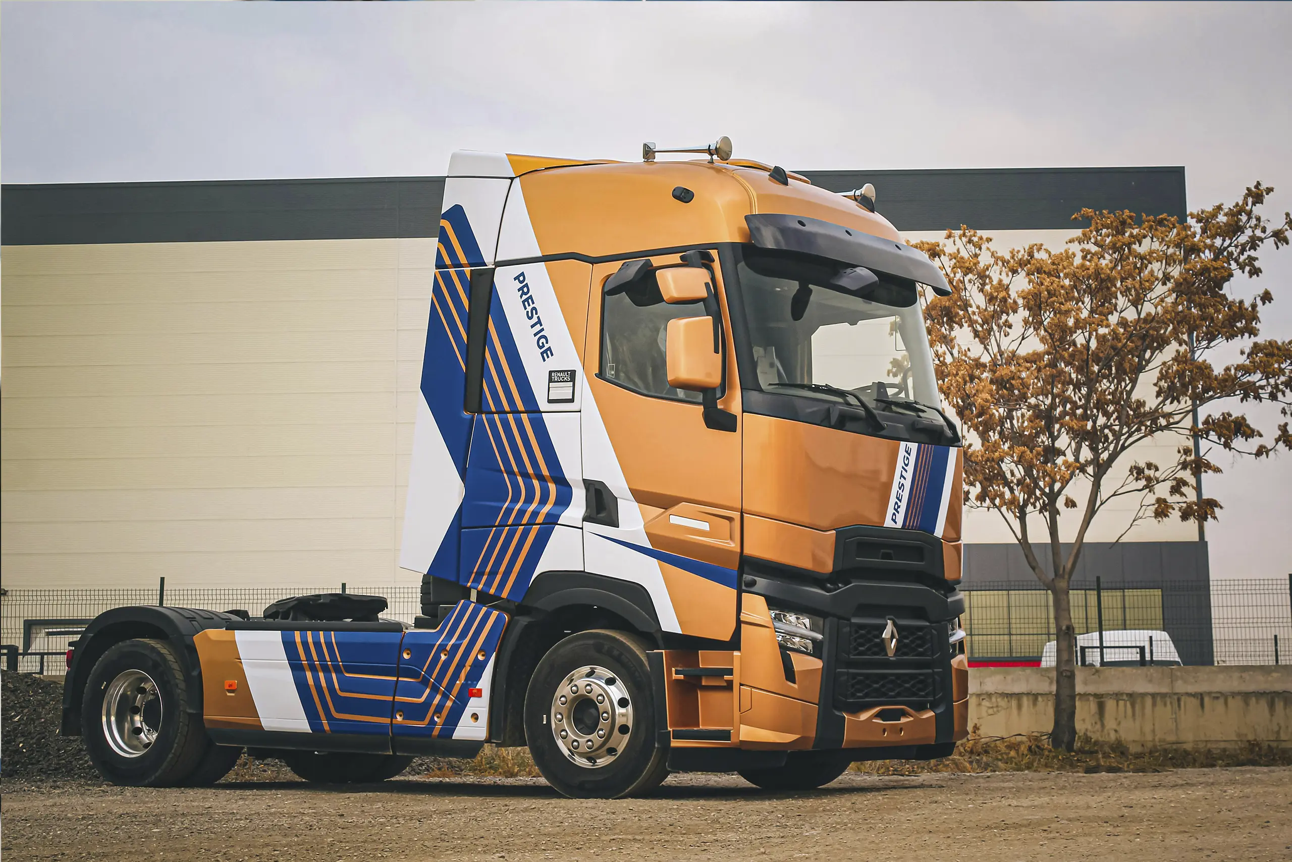 Two Busy Colleagues scaled